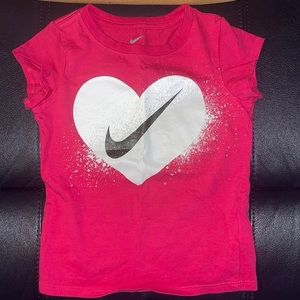 Nike T-Shirt